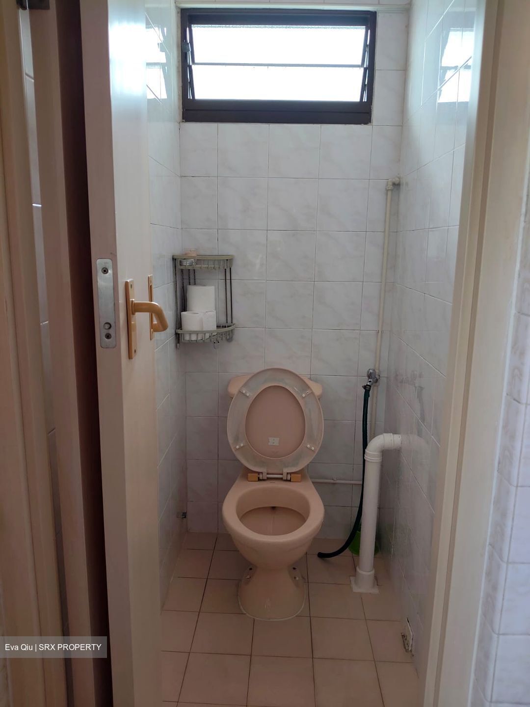 Blk 11 BOON KENG VILLE (Kallang/Whampoa), HDB 3 Rooms #518744761